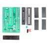 Slice of PI/O for Raspberry PI