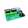 XRF/XBee RelayBase (16A)
