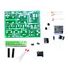XRF/XBee RelayBase (16A)