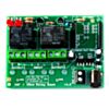 XRF/XBee RelayBase (16A)