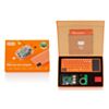 Kano Computer Kit – Make A Computer, Learn To Code