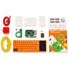 Kano Computer Kit – Make A Computer, Learn To Code