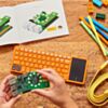 Kano Computer Kit – Make A Computer, Learn To Code