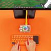 Kano Computer Kit – Make A Computer, Learn To Code