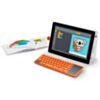 Kano Computer Kit Complete – Make And Code Your Own Laptop