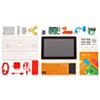Kano Computer Kit Complete – Make And Code Your Own Laptop