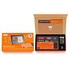 Kano Computer Kit Complete – Make And Code Your Own Laptop