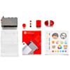 Kano Pixel Kit – Learn To Code With Light