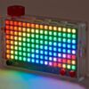 Kano Pixel Kit – Learn To Code With Light