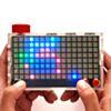 Kano Pixel Kit – Learn To Code With Light