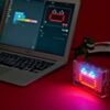Kano Pixel Kit – Learn To Code With Light