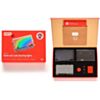 Kano Pixel Kit – Learn To Code With Light