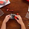 Kano Pixel Kit – Learn To Code With Light