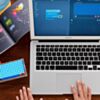 Kano Pixel Kit – Learn To Code With Light