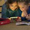 Kano Pixel Kit – Learn To Code With Light