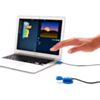 Kano Motion Sensor Kit - Learn To Code With Movement