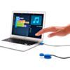 Kano Motion Sensor Kit - Learn To Code With Movement