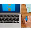 Kano Motion Sensor Kit - Learn To Code With Movement