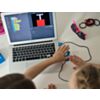 Kano Motion Sensor Kit - Learn To Code With Movement
