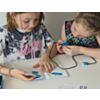Kano Motion Sensor Kit - Learn To Code With Movement