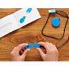 Kano Motion Sensor Kit - Learn To Code With Movement