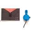 Kano Motion Sensor Kit - Learn To Code With Movement