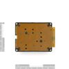 Keypad - 12 Button (COM-08653) Image 3
