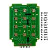 Keypad - 12 Button (COM-08653) Image 4