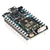 Photon Kit