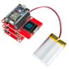 Photon Kit
