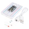 Photon Kit