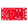 SparkFun Beefcake Relay Control Kit