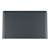 Pi-Top (Gray)
