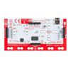 Makey Makey Classic by JoyLabz