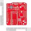 Teensy Arduino Shield Adapter