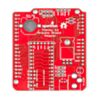 Teensy Arduino Shield Adapter