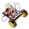 SparkFun Inventor's Kit for MicroPython