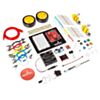 SparkFun Inventor's Kit for MicroPython