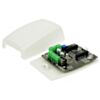 EcoDuino - An auto plant kit