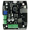 EcoDuino - An auto plant kit