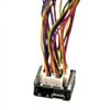 Nova Basic Kit (a coin sized Arduino Compatible Controller)