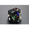 MiniQ Discovery Kit