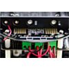 MiniQ Discovery Kit