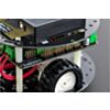MiniQ Discovery Kit