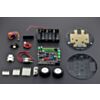 MiniQ Discovery Kit