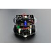 MiniQ Discovery Kit