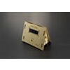 Weather Station Kit with Solar Panel