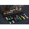 Gravity Starter Kit for Arduino
