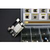 Gravity: Starter Sensor Set for LattePanda V1