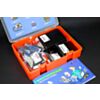 Gravity IoT Starter Kit for micro:bit